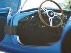 Thumbnail Photo 15 for 1966 Shelby Cobra-Replica